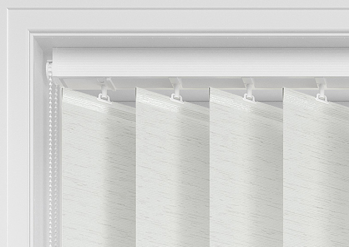 Mikardo (Blackout), Dusky - Vertical Blind - Image 11